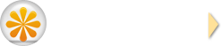 why sell us?